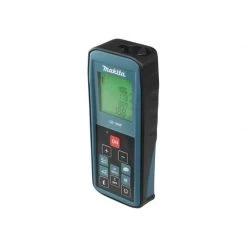 MAKITA Télémètre Laser Portée 100 M - LD100 P