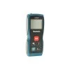 MAKITA Télémètre Laser Portée 50 M - LD050P 2 MAKITA Télémètre Laser Portée 50 M - LD050P -Mesure Contrôle Soldes Magasin makita telemetre laser portee 50 m ld050p