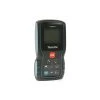 MAKITA Télémètre Laser Portée 80 M - LD080PI -Mesure Contrôle Soldes Magasin makita telemetre laser portee 80 m ld080pi