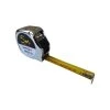 AUTRES MARQUES Mètres à Ruban Et Accessoires De Mesure MASTER PRO Mètre Ruban 5 M 1 AUTRES MARQUES Mètres à Ruban Et Accessoires De Mesure MASTER PRO Mètre Ruban 5 M -Mesure Contrôle Soldes Magasin master pro metre ruban 5 m