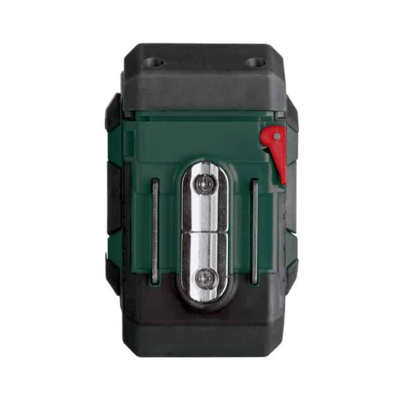 Laser Multipoints, Croix Et Plan BOSCH Laser 3 Plans GLL3-80C + Trépied BT150 - 0601063R01 4 Laser Multipoints, Croix Et Plan BOSCH Laser 3 Plans GLL3-80C + Trépied BT150 - 0601063R01 – Image 2