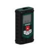 METABO Télémètre Laser - LD 60 - 606163000 -Mesure Contrôle Soldes Magasin metabo telemetre laser ld 60 606163000