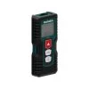 METABO Télémètre Laser LD30 - 606162000 1 METABO Télémètre Laser LD30 - 606162000 -Mesure Contrôle Soldes Magasin metabo telemetre laser ld30 606162000