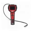 MILWAUKEE Caméra D'inspection 12V 2Ah - M12 IC 201CS - 4933441680 1 MILWAUKEE Caméra D'inspection 12V 2Ah - M12 IC 201CS - 4933441680 -Mesure Contrôle Soldes Magasin milwaukee camera d inspection 12v 2ah m12 ic 201cs 4933441680