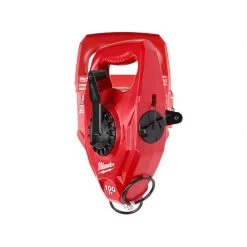 Mesure Contrôle Soldes Magasin -Mesure Contrôle Soldes Magasin milwaukee cordeau traceur 1