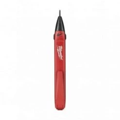 MILWAUKEE Détecteur De Tension - 2200-40 - 4932352561