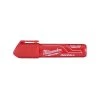 Traçage Et Marquage MILWAUKEE Marqueur Inkzall Rouge Pointe XL - 4932471560 1 Traçage Et Marquage MILWAUKEE Marqueur Inkzall Rouge Pointe XL - 4932471560 -Mesure Contrôle Soldes Magasin milwaukee marqueur inkzall rouge pointe xl 4932471560