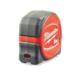Mètres à Ruban Et Accessoires De Mesure MILWAUKEE Mètres à Ruban SLIM 11 Mètres à Ruban Et Accessoires De Mesure MILWAUKEE Mètres à Ruban SLIM -Mesure Contrôle Soldes Magasin milwaukee metres a ruban slim 3