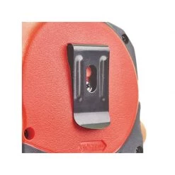 Mètres à Ruban Et Accessoires De Mesure MILWAUKEE Mètres à Ruban SLIM 12 Mètres à Ruban Et Accessoires De Mesure MILWAUKEE Mètres à Ruban SLIM -Mesure Contrôle Soldes Magasin milwaukee metres a ruban slim 4