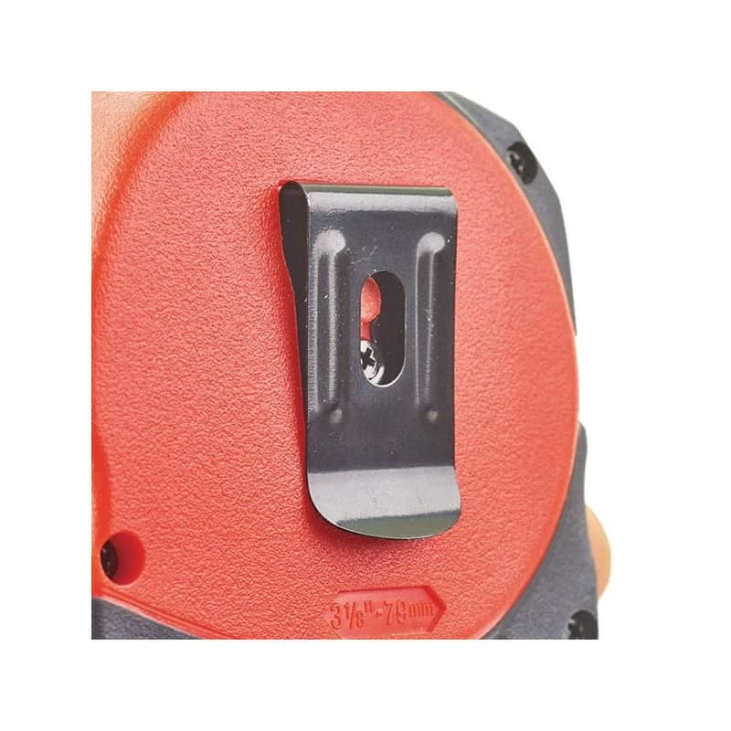 Mètres à Ruban Et Accessoires De Mesure MILWAUKEE Mètres à Ruban SLIM 7 Mètres à Ruban Et Accessoires De Mesure MILWAUKEE Mètres à Ruban SLIM – Image 5