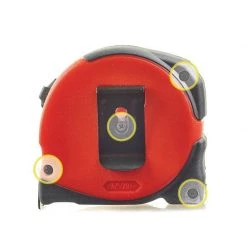 Mètres à Ruban Et Accessoires De Mesure MILWAUKEE Mètres à Ruban SLIM 13 Mètres à Ruban Et Accessoires De Mesure MILWAUKEE Mètres à Ruban SLIM -Mesure Contrôle Soldes Magasin milwaukee metres a ruban slim 5