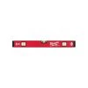 Niveau à Bulle MILWAUKEE Niveau Tubulaire Magnétique Redstick 60cm - 4932459063 2 Niveau à Bulle MILWAUKEE Niveau Tubulaire Magnétique Redstick 60cm - 4932459063 -Mesure Contrôle Soldes Magasin milwaukee niveau tubulaire magnetique redstick 60cm 4932459063