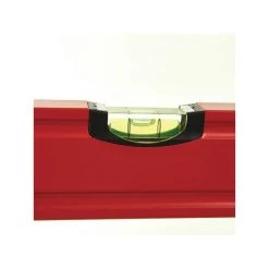 Niveau à Bulle MILWAUKEE Niveau Tubulaire SLIM 120cm - 4932459094 11 Niveau à Bulle MILWAUKEE Niveau Tubulaire SLIM 120cm - 4932459094 -Mesure Contrôle Soldes Magasin milwaukee niveau tubulaire slim 120cm 4932459094 3