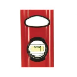 Niveau à Bulle MILWAUKEE Niveau Tubulaire SLIM 120cm - 4932459094 12 Niveau à Bulle MILWAUKEE Niveau Tubulaire SLIM 120cm - 4932459094 -Mesure Contrôle Soldes Magasin milwaukee niveau tubulaire slim 120cm 4932459094 4