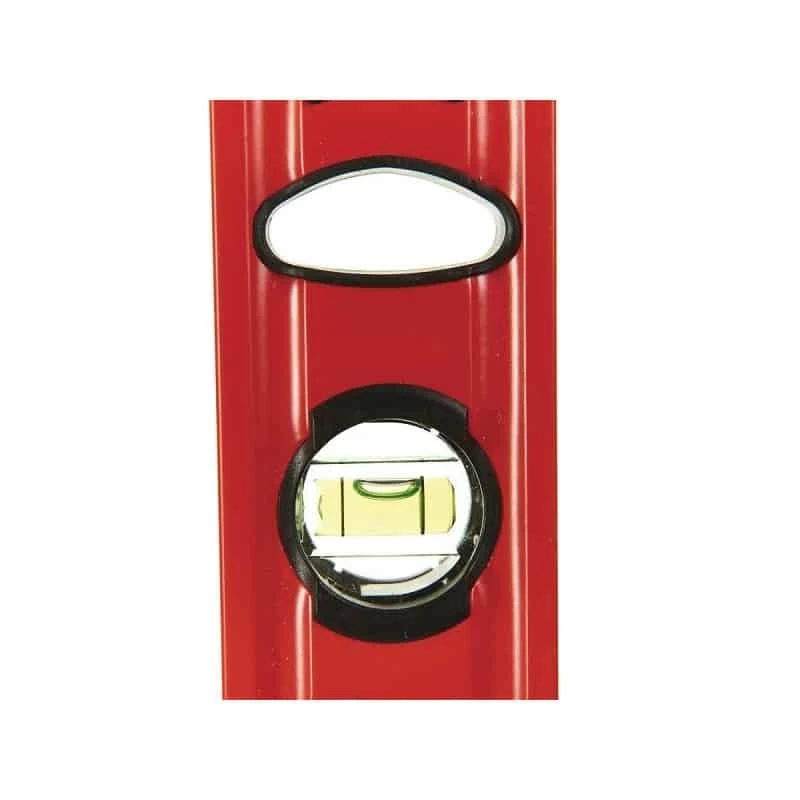 Niveau à Bulle MILWAUKEE Niveau Tubulaire SLIM 120cm - 4932459094 7 Niveau à Bulle MILWAUKEE Niveau Tubulaire SLIM 120cm - 4932459094 – Image 5