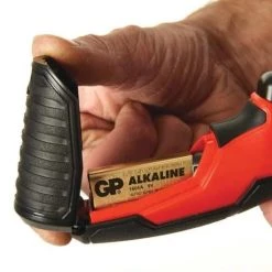 Détecteur Et Caméra Thermique MILWAUKEE Pistolet à Mesure Thermique - 2267-40 - 4933451906 11 Détecteur Et Caméra Thermique MILWAUKEE Pistolet à Mesure Thermique - 2267-40 - 4933451906 -Mesure Contrôle Soldes Magasin milwaukee pistolet a mesure thermique 2267 40 4933451906 4