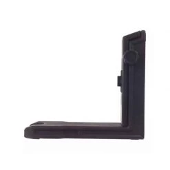 Trépied Et Cellule MILWAUKEE Support De Fixation 360° LM360 - 4932478105