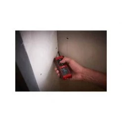 MILWAUKEE Télémètre Laser 100m - LDM 100 - 4933459278 -Mesure Contrôle Soldes Magasin milwaukee telemetre laser 100m ldm 100 4933459278 3