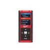 MILWAUKEE Télémètre Laser 45m - LDM 45 - 4933459277 2 MILWAUKEE Télémètre Laser 45m - LDM 45 - 4933459277 -Mesure Contrôle Soldes Magasin milwaukee telemetre laser 45m ldm 45 4933459277