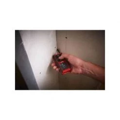 MILWAUKEE Télémètre Laser 45m - LDM 45 - 4933459277 -Mesure Contrôle Soldes Magasin milwaukee telemetre laser 45m ldm 45 4933459277 2