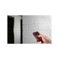 MILWAUKEE Télémètre Laser 45m - LDM 45 - 4933459277 -Mesure Contrôle Soldes Magasin milwaukee telemetre laser 45m ldm 45 4933459277 4