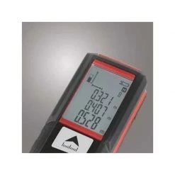 MILWAUKEE Télémètre Laser 50m - LDM 50 - 4933447700 11 MILWAUKEE Télémètre Laser 50m - LDM 50 - 4933447700 -Mesure Contrôle Soldes Magasin milwaukee telemetre laser 50m ldm 50 4933447700 3