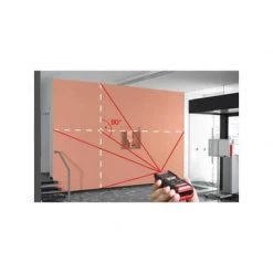 MILWAUKEE Télémètre Laser 50m - LDM 50 - 4933447700 12 MILWAUKEE Télémètre Laser 50m - LDM 50 - 4933447700 -Mesure Contrôle Soldes Magasin milwaukee telemetre laser 50m ldm 50 4933447700 4