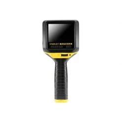 STANLEY Caméra D'inspection FatMax - FMHT0-77421