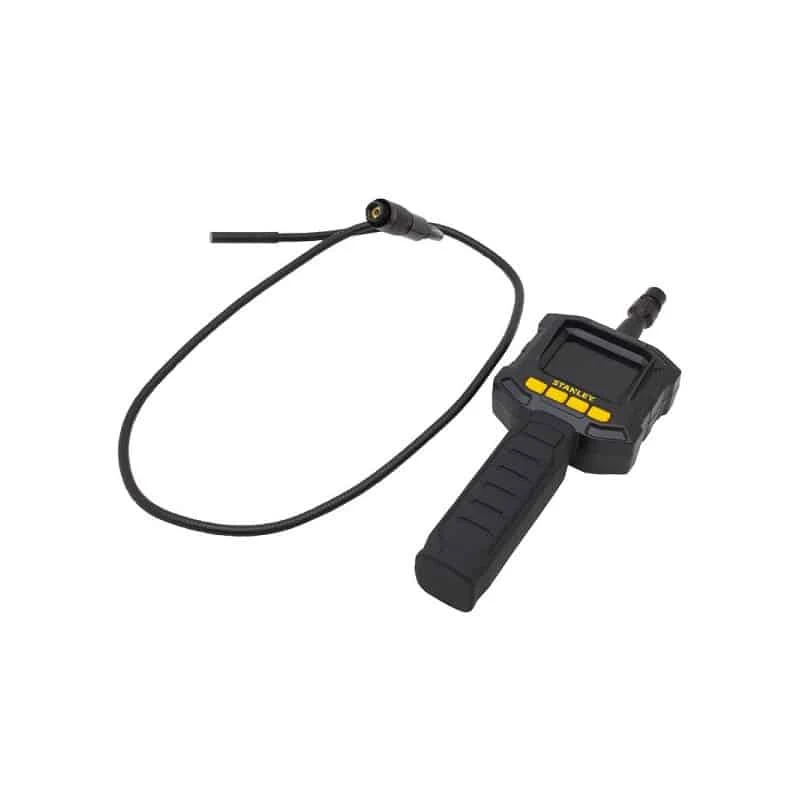 STANLEY Caméra D'inspection - STHT0-77363 3 STANLEY Caméra D'inspection - STHT0-77363