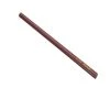 Traçage Et Marquage STANLEY Crayon De Charpentier 30cm - Corps Rouge - STHT1-72997 2 Traçage Et Marquage STANLEY Crayon De Charpentier 30cm - Corps Rouge - STHT1-72997 -Mesure Contrôle Soldes Magasin stanley crayon de charpentier 30cm corps rouge stht1 72997