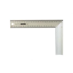 Mesureur D'angle STANLEY Équerre De Menuisier