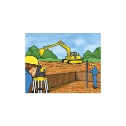 STANLEY Kit Niveau Optique Automatique AL24 GVP - 1-77-160 -Mesure Contrôle Soldes Magasin stanley kit niveau optique automatique al24 gvp 1 77 160 3