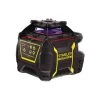 Laser Rotatif De Chantier STANLEY Laser Rotatif Rouge Batterie RL600L - FMHT77449-1 1 Laser Rotatif De Chantier STANLEY Laser Rotatif Rouge Batterie RL600L - FMHT77449-1 -Mesure Contrôle Soldes Magasin stanley laser rotatif rouge batterie rl600l fmht77449 1