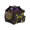 Laser Rotatif De Chantier STANLEY Laser Rotatif Rouge Piles RL600 - FMHT77446-1 1 Laser Rotatif De Chantier STANLEY Laser Rotatif Rouge Piles RL600 - FMHT77446-1 -Mesure Contrôle Soldes Magasin stanley laser rotatif rouge piles rl600 fmht77446 1