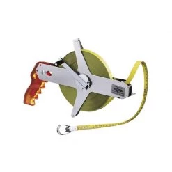 Mètres à Ruban Et Accessoires De Mesure STANLEY Mesure Longue Ruban Mabolon