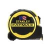 Mètres à Ruban Et Accessoires De Mesure STANLEY Mètre Ruban FatMax 2 Mètres à Ruban Et Accessoires De Mesure STANLEY Mètre Ruban FatMax -Mesure Contrôle Soldes Magasin stanley metre ruban fatmax