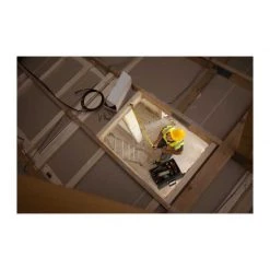 Mètres à Ruban Et Accessoires De Mesure STANLEY Mètre Ruban Magnétique FatMax 11 Mètres à Ruban Et Accessoires De Mesure STANLEY Mètre Ruban Magnétique FatMax -Mesure Contrôle Soldes Magasin stanley metre ruban magnetique fatmax 3