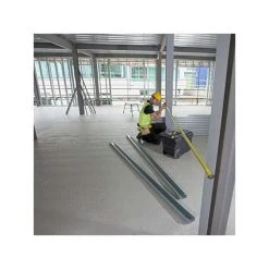 Mètres à Ruban Et Accessoires De Mesure STANLEY Mètre Ruban Magnétique FatMax 12 Mètres à Ruban Et Accessoires De Mesure STANLEY Mètre Ruban Magnétique FatMax -Mesure Contrôle Soldes Magasin stanley metre ruban magnetique fatmax 4