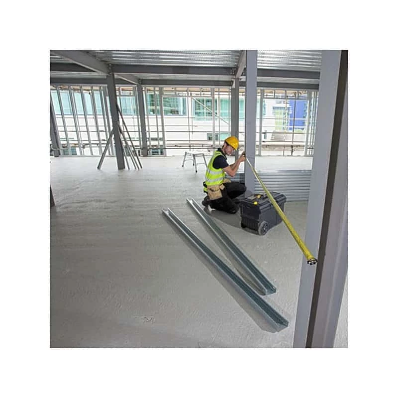 Mètres à Ruban Et Accessoires De Mesure STANLEY Mètre Ruban Magnétique FatMax 7 Mètres à Ruban Et Accessoires De Mesure STANLEY Mètre Ruban Magnétique FatMax – Image 5