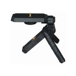 Trépied Et Cellule STANLEY Mini-trépied - 1-77-192