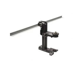 Trépied Et Cellule STANLEY Multi-support FatMax - FMHT1-77435