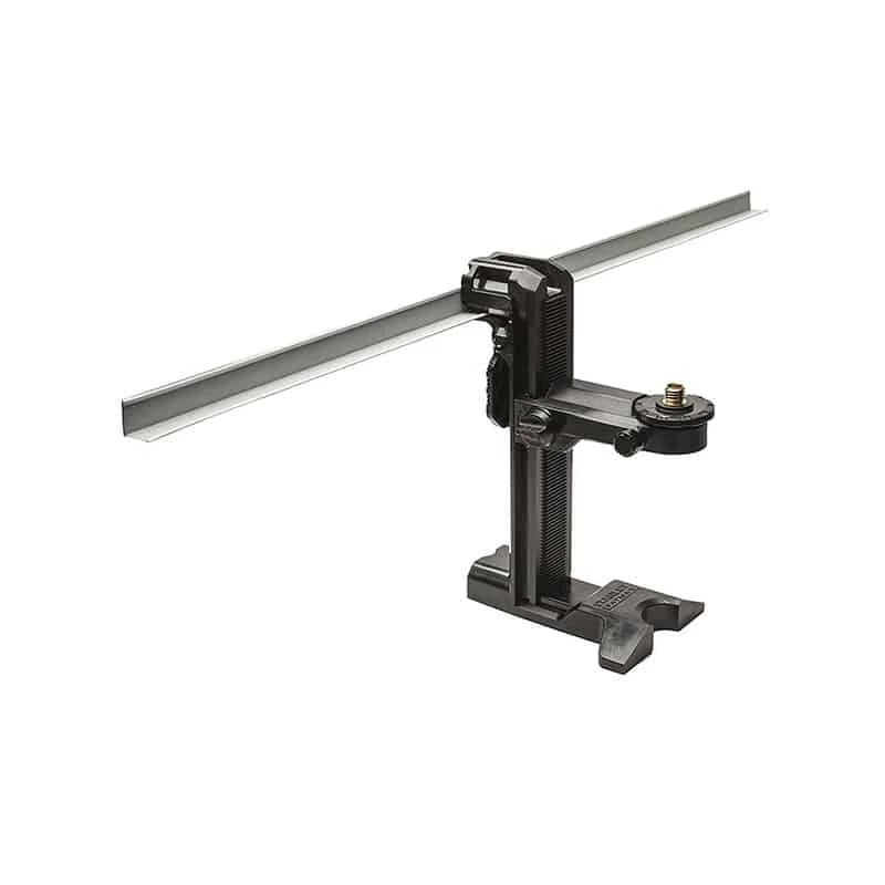 Trépied Et Cellule STANLEY Multi-support FatMax - FMHT1-77435 3 Trépied Et Cellule STANLEY Multi-support FatMax - FMHT1-77435