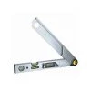 Niveau électronique STANLEY Niveau D'angle Digital 40cm - 0-42-087 -Mesure Contrôle Soldes Magasin stanley niveau d angle digital 40cm 0 42 087