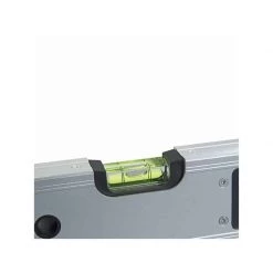 Niveau électronique STANLEY Niveau D'angle Digital 40cm - 0-42-087 -Mesure Contrôle Soldes Magasin stanley niveau d angle digital 40cm 0 42 087 5