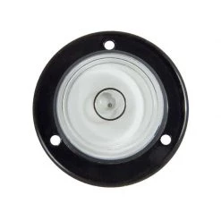 Niveau à Bulle STANLEY Niveau De Surface - 0-42-127