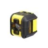 Laser Multipoints, Croix Et Plan STANLEY Niveau Laser Croix Cubix Rouge + Equerrage CROSS90 - STHT77502-1 2 Laser Multipoints, Croix Et Plan STANLEY Niveau Laser Croix Cubix Rouge + Equerrage CROSS90 - STHT77502-1 -Mesure Contrôle Soldes Magasin stanley niveau laser croix cubix rouge equerrage cross90 stht77502 1
