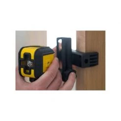 Laser Multipoints, Croix Et Plan STANLEY Niveau Laser Croix Cubix Rouge - STHT77498-1 9 Laser Multipoints, Croix Et Plan STANLEY Niveau Laser Croix Cubix Rouge - STHT77498-1 -Mesure Contrôle Soldes Magasin stanley niveau laser croix cubix rouge stht77498 1 2