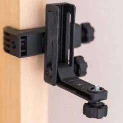 Laser Multipoints, Croix Et Plan STANLEY Niveau Laser Croix Cubix Vert + équerrage CROSS90 - STHT77592-1 -Mesure Contrôle Soldes Magasin stanley niveau laser croix cubix vert equerrage cross90 stht77592 1 2