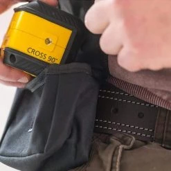 Laser Multipoints, Croix Et Plan STANLEY Niveau Laser Croix Cubix Vert + équerrage CROSS90 - STHT77592-1 -Mesure Contrôle Soldes Magasin stanley niveau laser croix cubix vert equerrage cross90 stht77592 1 4