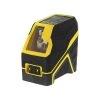 Laser Multipoints, Croix Et Plan STANLEY Niveau Laser Croix Vert Batterie FCL-G FatMax - FMHT77595-1 1 Laser Multipoints, Croix Et Plan STANLEY Niveau Laser Croix Vert Batterie FCL-G FatMax - FMHT77595-1 -Mesure Contrôle Soldes Magasin stanley niveau laser croix vert batterie fcl g fatmax fmht77595 1
